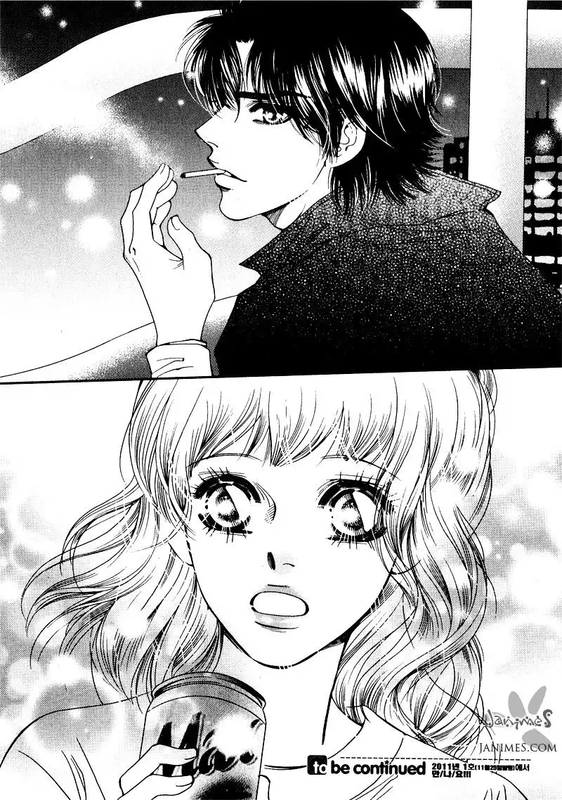 Perfect Couple Chapter 12 40